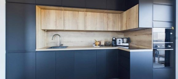 3 bedrooms Apartment in Ajaccio, France No. 157854 10