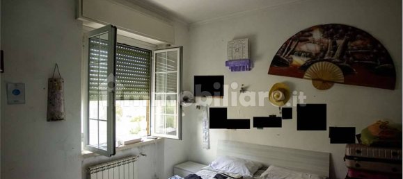 2 rooms Apartment in Capena, Italy No. 337047 4