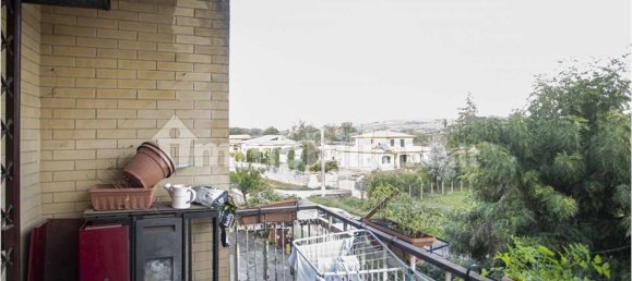 2 rooms Apartment in Capena, Italy No. 337047 8