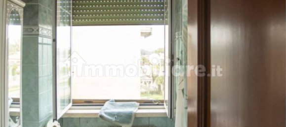 2 rooms Apartment in Capena, Italy No. 337047 5