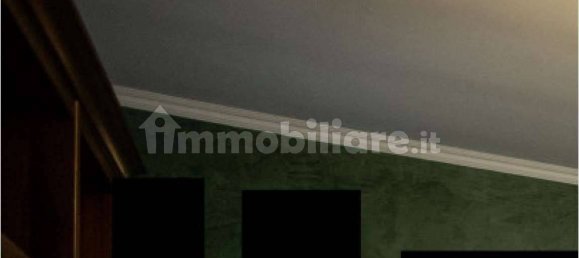 2 rooms Apartment in Capena, Italy No. 337047 3