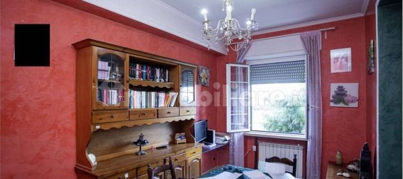 2 rooms Apartment in Capena, Italy No. 337047 6