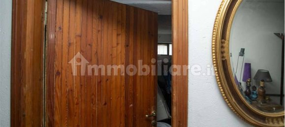2 rooms Apartment in Capena, Italy No. 337047 7