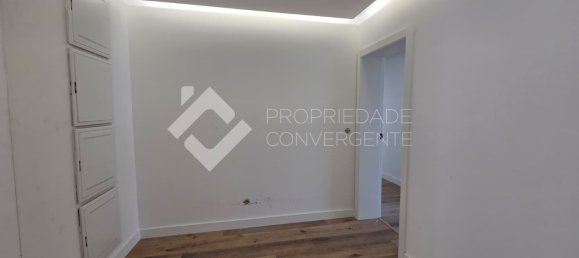 5 Schlafzimmer Villa in Palmela, Portugal, Nr. 342500 26