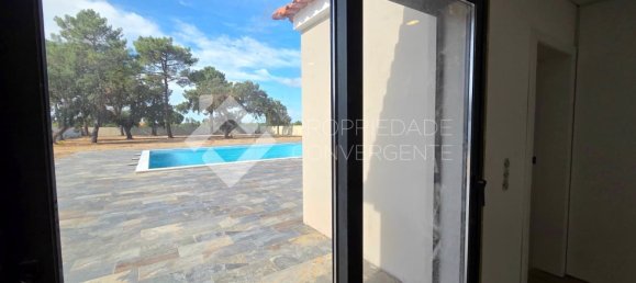 5 Schlafzimmer Villa in Palmela, Portugal, Nr. 342500 5