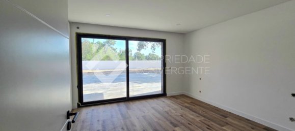 5 Schlafzimmer Villa in Palmela, Portugal, Nr. 342500 2