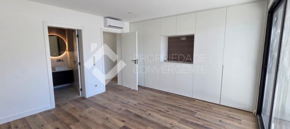 5 Schlafzimmer Villa in Palmela, Portugal, Nr. 342500 50