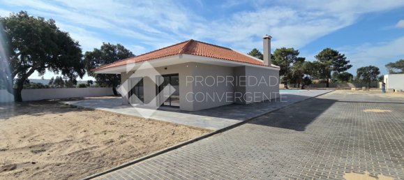 5 Schlafzimmer Villa in Palmela, Portugal, Nr. 342500 42