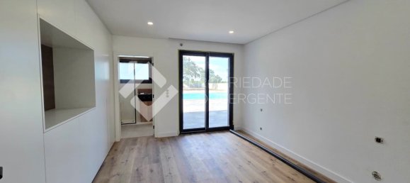 5 Schlafzimmer Villa in Palmela, Portugal, Nr. 342500 17