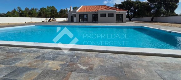 5 Schlafzimmer Villa in Palmela, Portugal, Nr. 342500 38