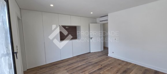 5 Schlafzimmer Villa in Palmela, Portugal, Nr. 342500 3