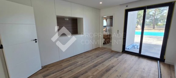 5 Schlafzimmer Villa in Palmela, Portugal, Nr. 342500 16