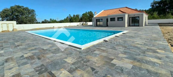 5 Schlafzimmer Villa in Palmela, Portugal, Nr. 342500 40