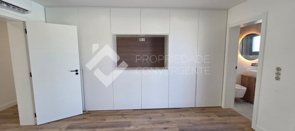 5 Schlafzimmer Villa in Palmela, Portugal, Nr. 342500 13