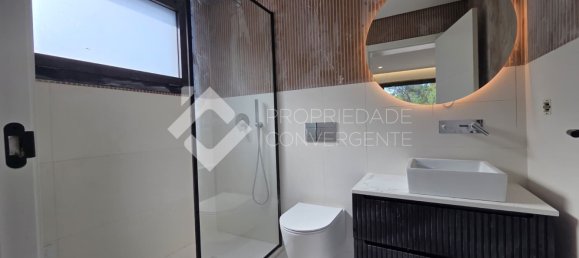 5 Schlafzimmer Villa in Palmela, Portugal, Nr. 342500 48