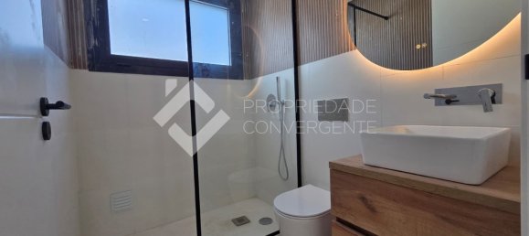 5 Schlafzimmer Villa in Palmela, Portugal, Nr. 342500 46