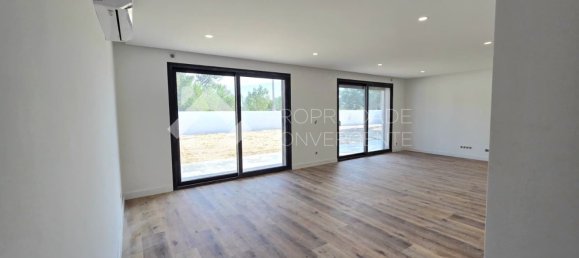 5 Schlafzimmer Villa in Palmela, Portugal, Nr. 342500 19