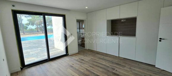 5 Schlafzimmer Villa in Palmela, Portugal, Nr. 342500 6