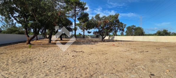 5 Schlafzimmer Villa in Palmela, Portugal, Nr. 342500 41