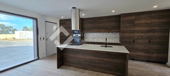 5 Schlafzimmer Villa in Palmela, Portugal, Nr. 342500 31