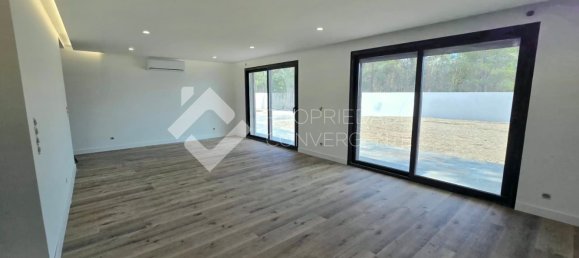 5 Schlafzimmer Villa in Palmela, Portugal, Nr. 342500 32