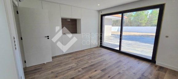 5 Schlafzimmer Villa in Palmela, Portugal, Nr. 342500 47