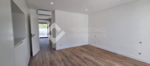 5 Schlafzimmer Villa in Palmela, Portugal, Nr. 342500 43