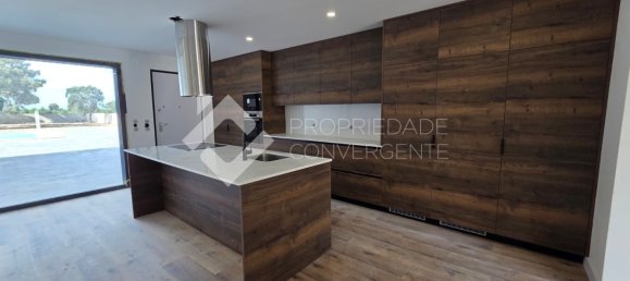 5 Schlafzimmer Villa in Palmela, Portugal, Nr. 342500 22