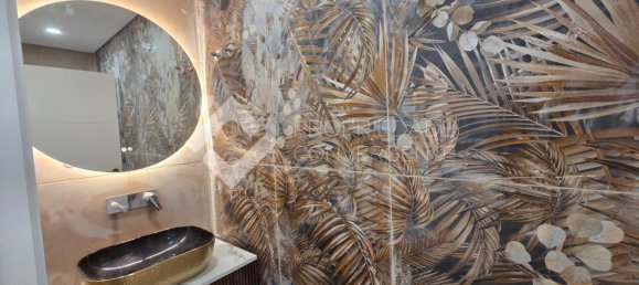 5 Schlafzimmer Villa in Palmela, Portugal, Nr. 342500 27