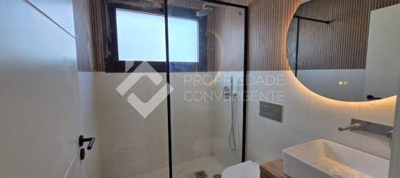 5 Schlafzimmer Villa in Palmela, Portugal, Nr. 342500 4