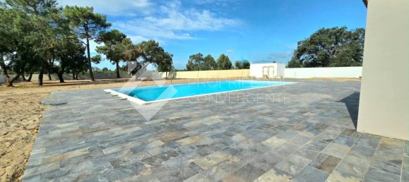 5 Schlafzimmer Villa in Palmela, Portugal, Nr. 342500 39