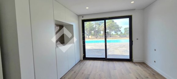 5 Schlafzimmer Villa in Palmela, Portugal, Nr. 342500 20