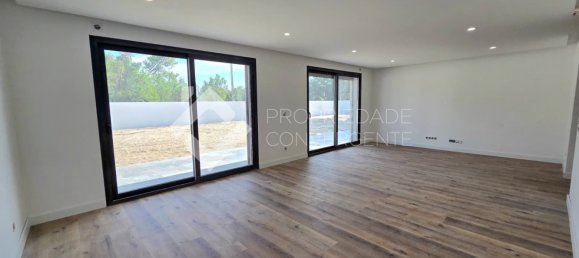 5 Schlafzimmer Villa in Palmela, Portugal, Nr. 342500 18