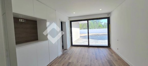 5 Schlafzimmer Villa in Palmela, Portugal, Nr. 342500 12