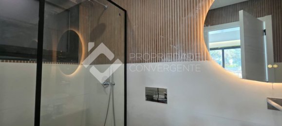 5 Schlafzimmer Villa in Palmela, Portugal, Nr. 342500 28