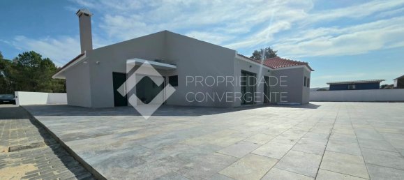 5 Schlafzimmer Villa in Palmela, Portugal, Nr. 342500 33
