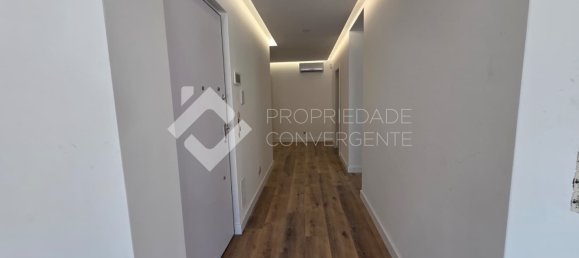 5 Schlafzimmer Villa in Palmela, Portugal, Nr. 342500 23