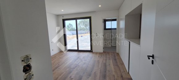 5 Schlafzimmer Villa in Palmela, Portugal, Nr. 342500 7