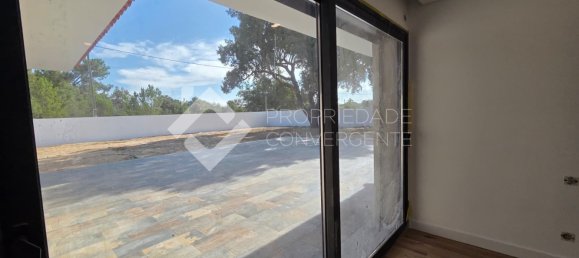 5 Schlafzimmer Villa in Palmela, Portugal, Nr. 342500 10