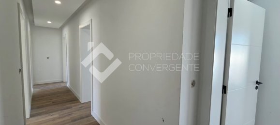 5 Schlafzimmer Villa in Palmela, Portugal, Nr. 342500 29