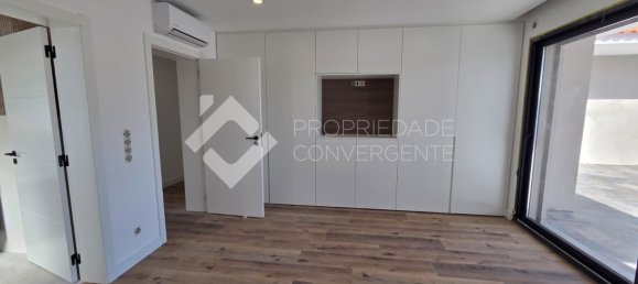 5 Schlafzimmer Villa in Palmela, Portugal, Nr. 342500 45