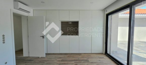 5 Schlafzimmer Villa in Palmela, Portugal, Nr. 342500 49