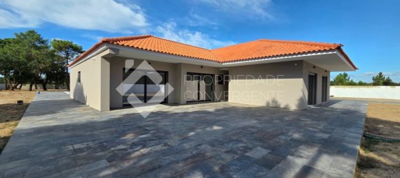 5 Schlafzimmer Villa in Palmela, Portugal, Nr. 342500 35