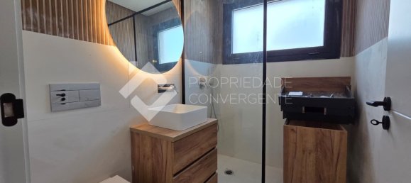 5 Schlafzimmer Villa in Palmela, Portugal, Nr. 342500 15