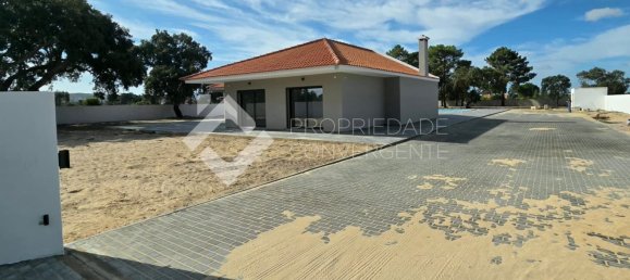 5 Schlafzimmer Villa in Palmela, Portugal, Nr. 342500 34