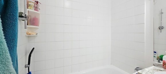 2 Schlafzimmer Wohnung in Lieusaint, France, Nr. 345260 5