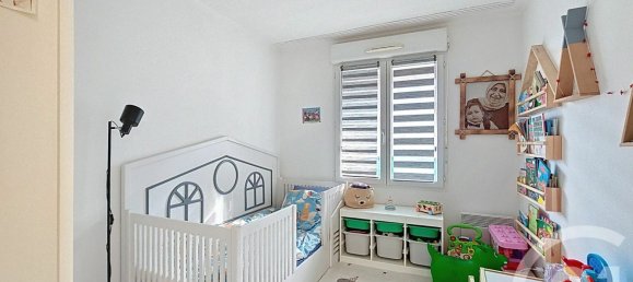 2 Schlafzimmer Wohnung in Lieusaint, France, Nr. 345260 6