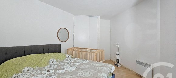 2 Schlafzimmer Wohnung in Lieusaint, France, Nr. 345260 8