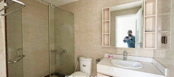 4 غرف نوم منزل في Long Bien, Vietnam رقم 741 12