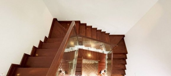 4 غرف نوم منزل في Long Bien, Vietnam رقم 741 11